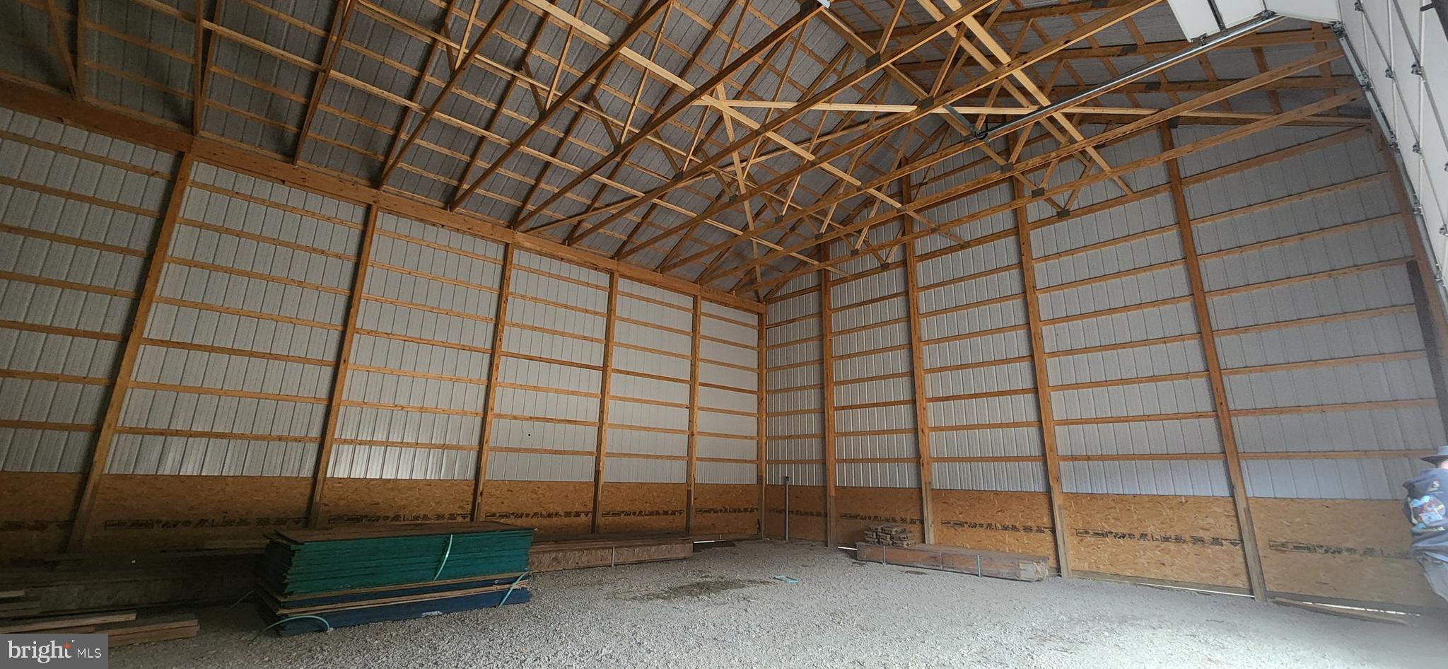 15008 Staytonville Road Lincoln, DE 19960 - Photo 14 of 35