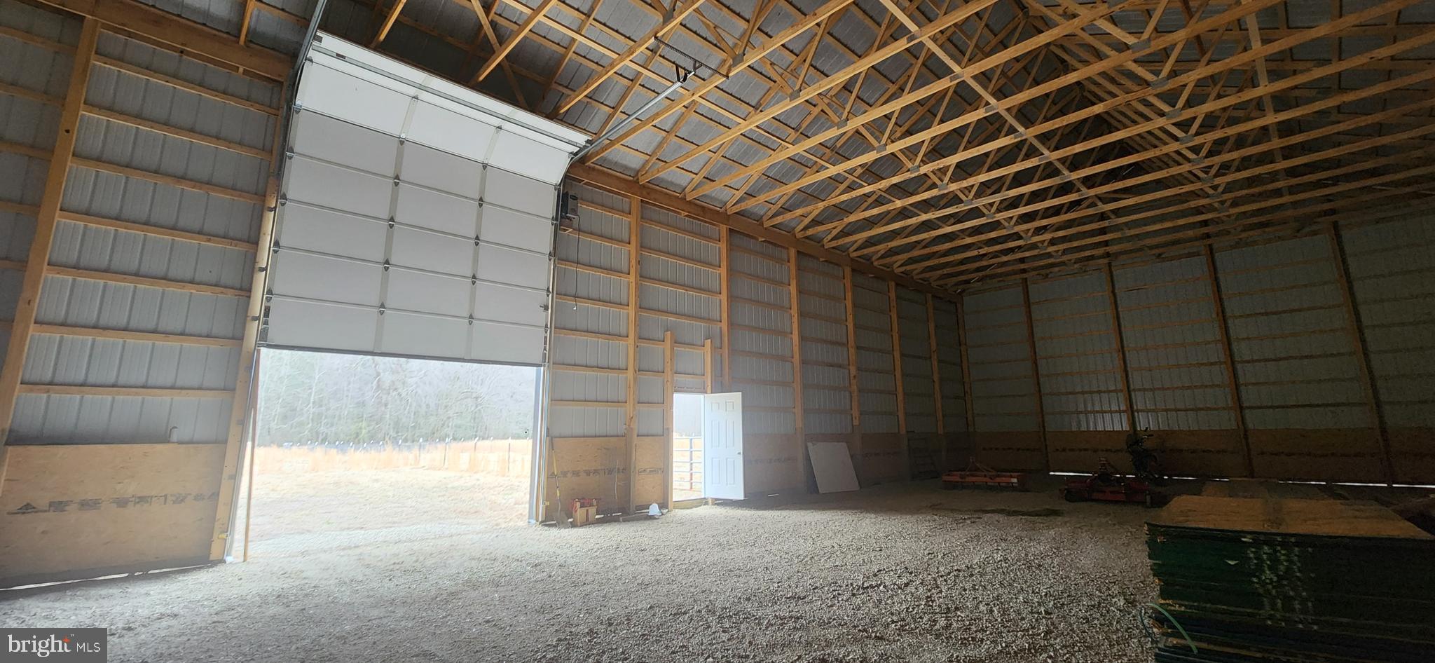 15008 Staytonville Road Lincoln, DE 19960 - Photo 15 of 35