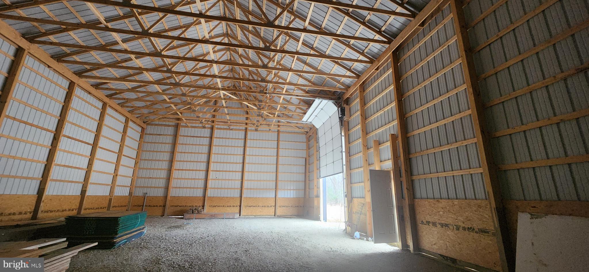 15008 Staytonville Road Lincoln, DE 19960 - Photo 17 of 35