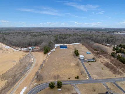 $599,900 | 15008 Staytonville Road, Lincoln, DE 19960