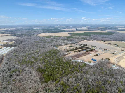 $599,900 | 15008 Staytonville Road, Lincoln, DE 19960