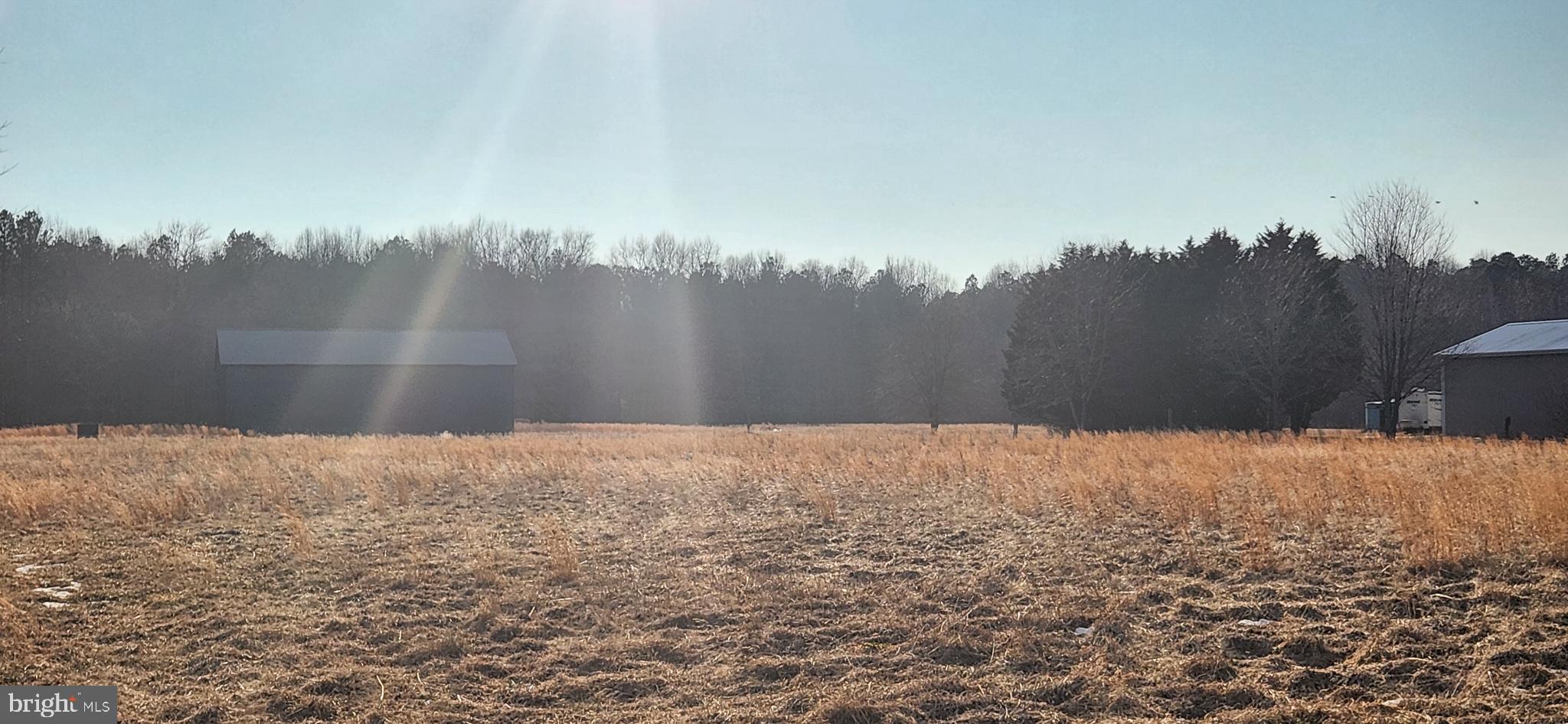 15008 Staytonville Road Lincoln, DE 19960 - Photo 20 of 35