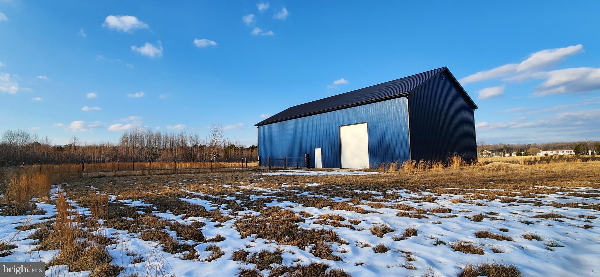 15008 Staytonville Road Lincoln, DE 19960 - Photo 2 of 35