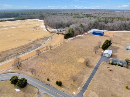 $599,900 | 15008 Staytonville Road, Lincoln, DE 19960