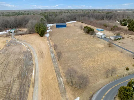 $599,900 | 15008 Staytonville Road, Lincoln, DE 19960
