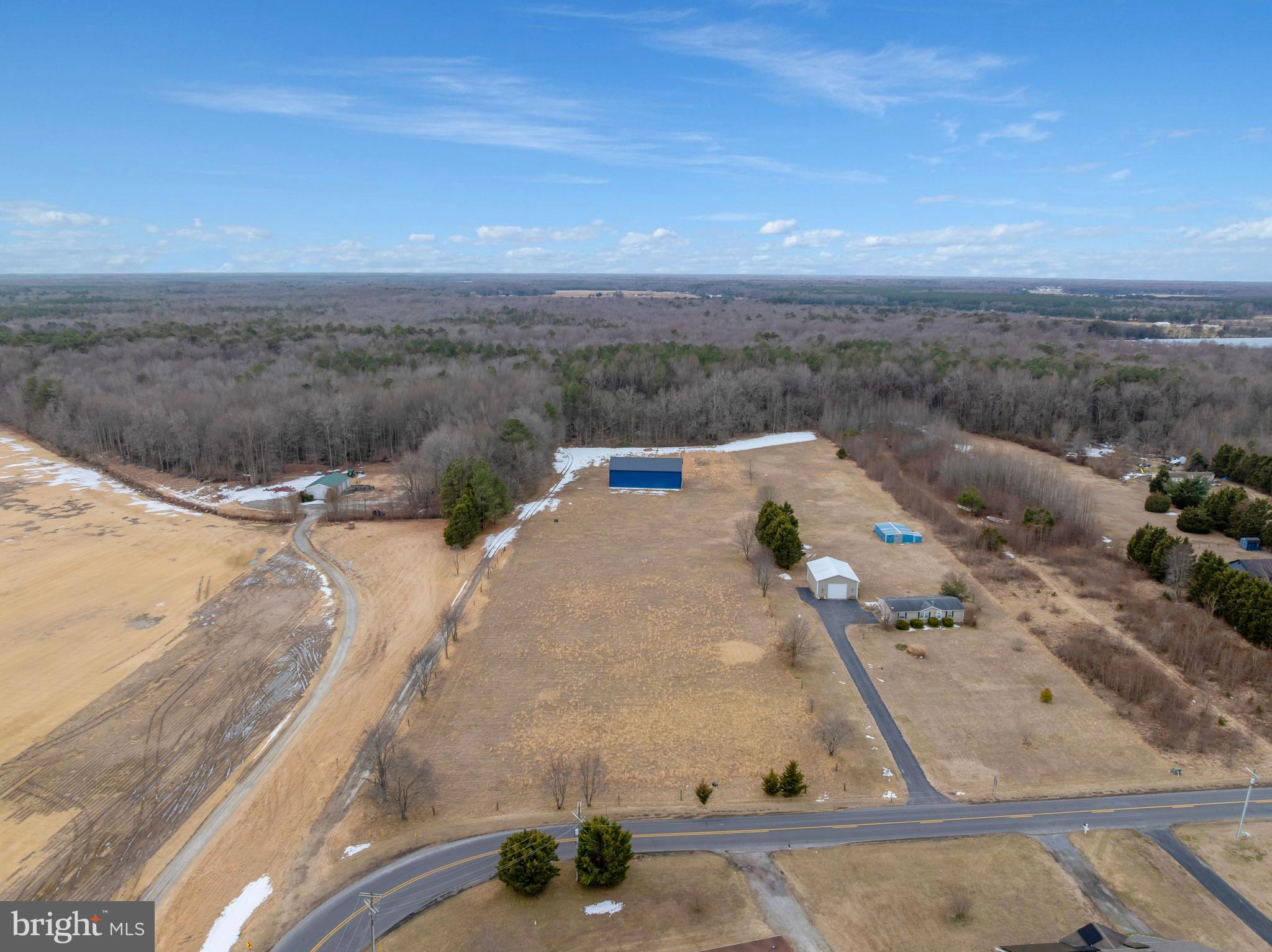 15008 Staytonville Road Lincoln, DE 19960 - Photo 23 of 35
