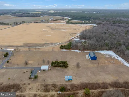 $599,900 | 15008 Staytonville Road, Lincoln, DE 19960
