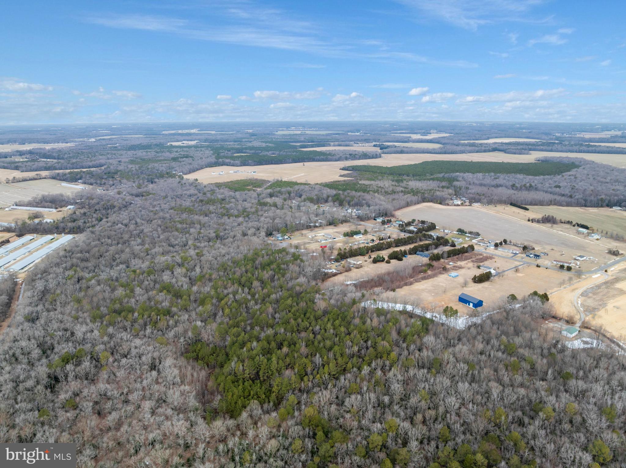 15008 Staytonville Road Lincoln, DE 19960 - Photo 25 of 35