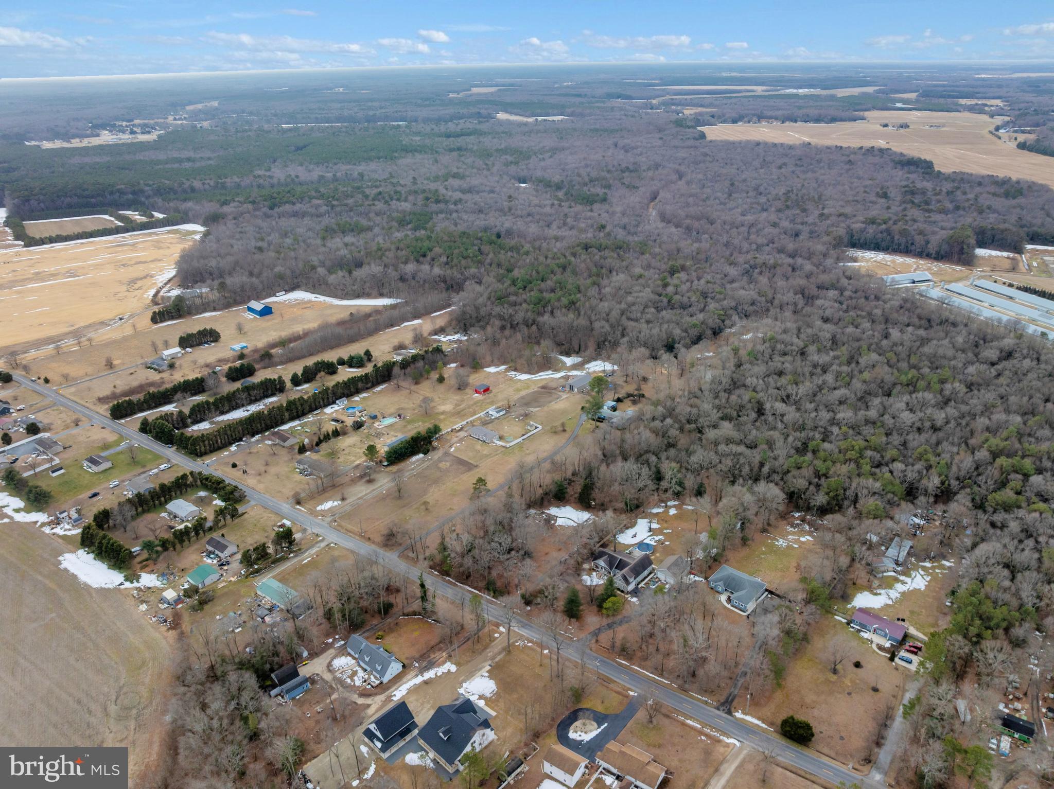 15008 Staytonville Road Lincoln, DE 19960 - Photo 27 of 35