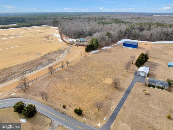 $649,000 | 15008 Staytonville Road, Lincoln, DE 19960