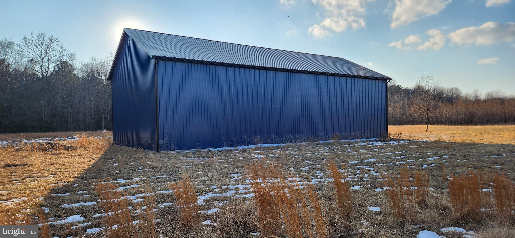 15008 Staytonville Road Lincoln, DE 19960 - Photo 6 of 35