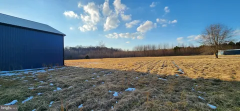 $599,900 | 15008 Staytonville Road, Lincoln, DE 19960