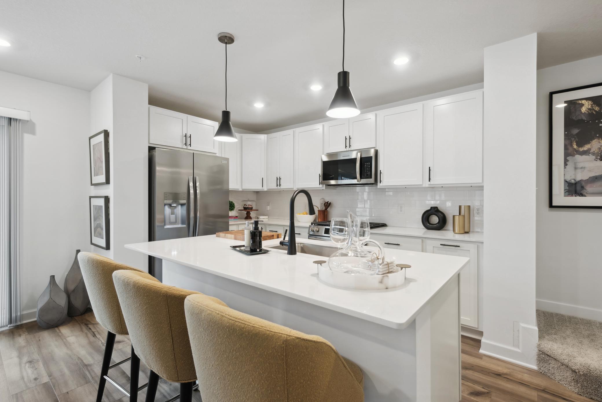 15026 Adare Way Rosemount, MN 55068 - Photo 1 of 22