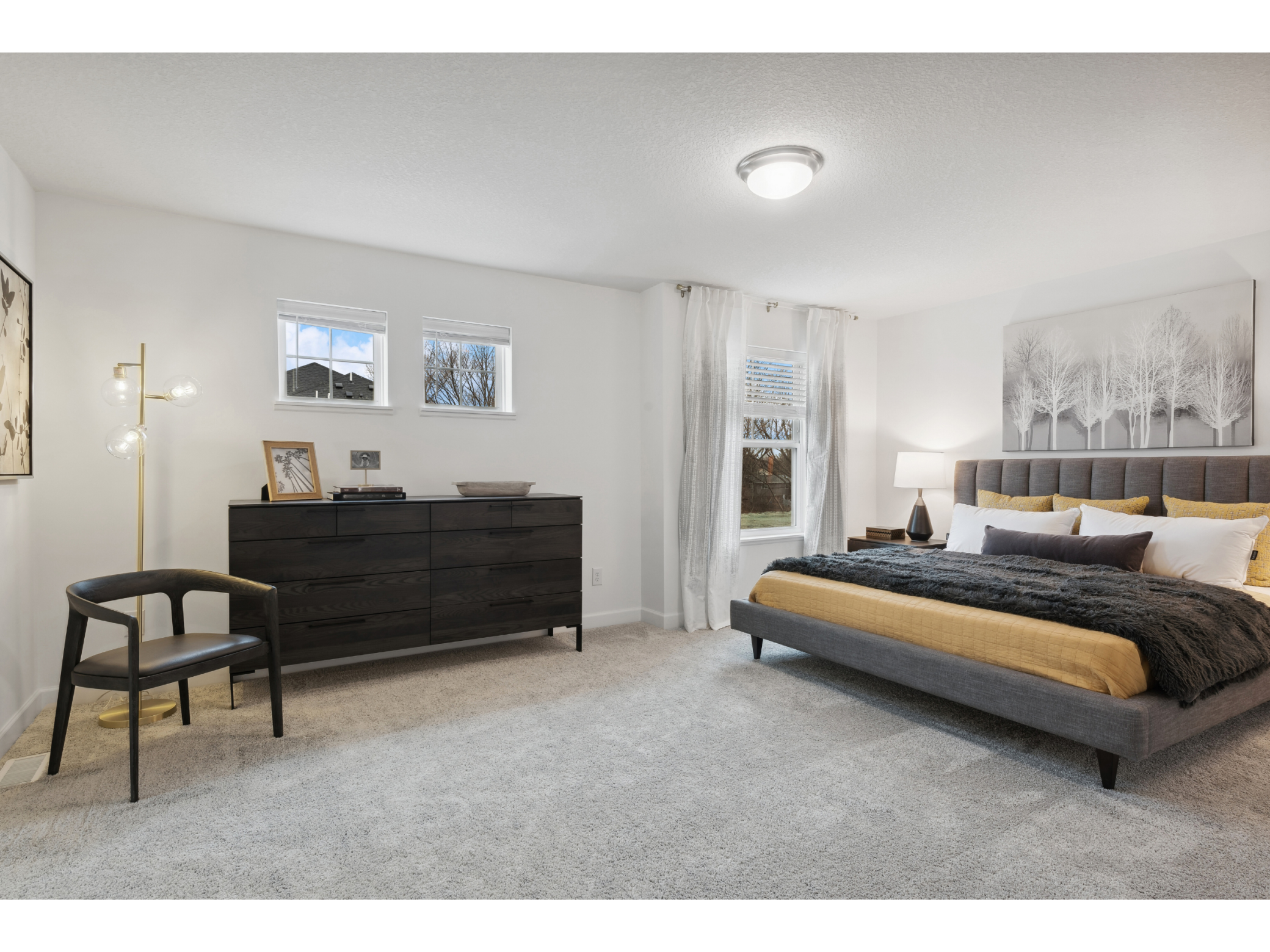 15026 Adare Way Rosemount, MN 55068 - Photo 8 of 22