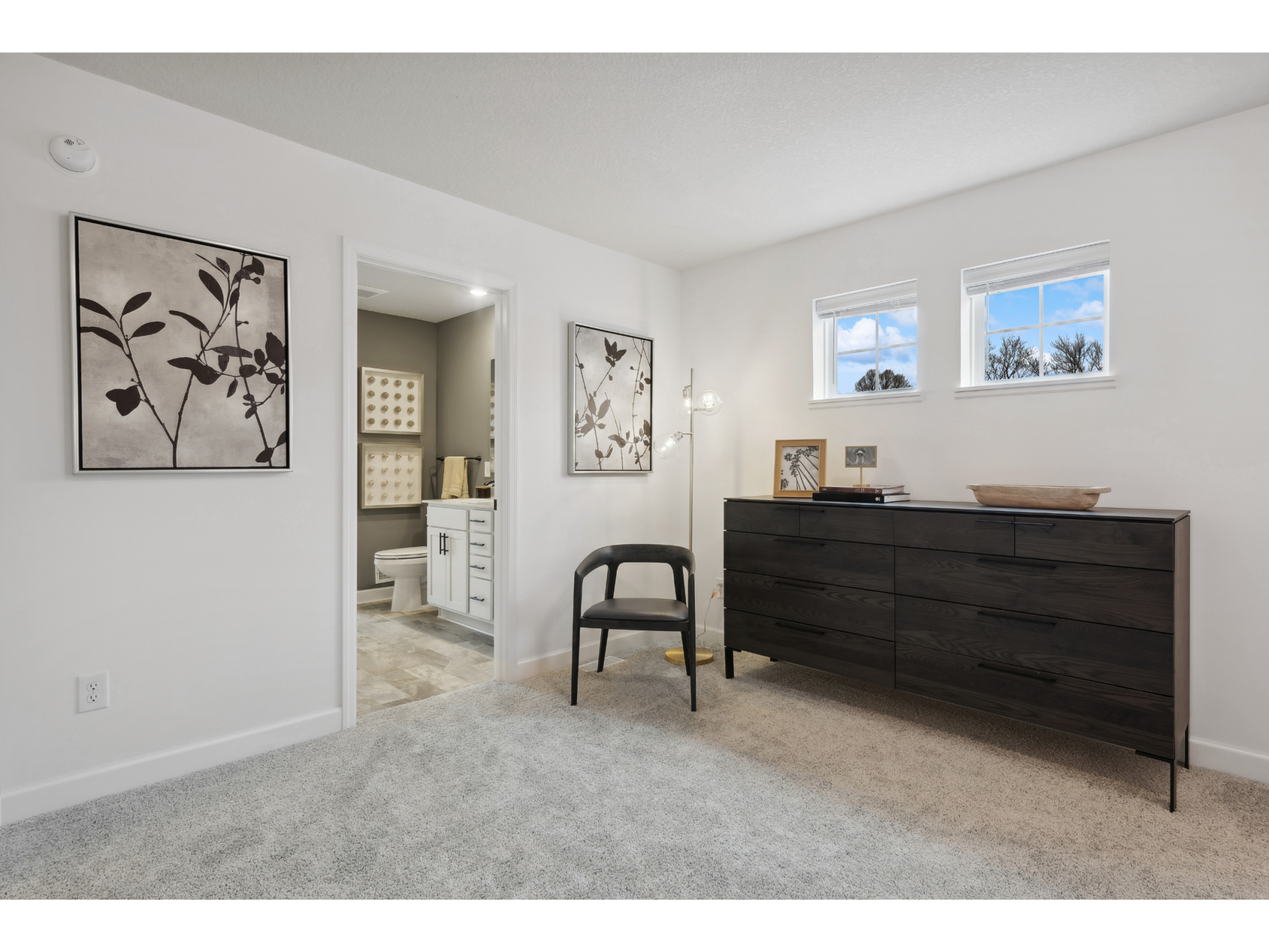 15026 Adare Way Rosemount, MN 55068 - Photo 9 of 22