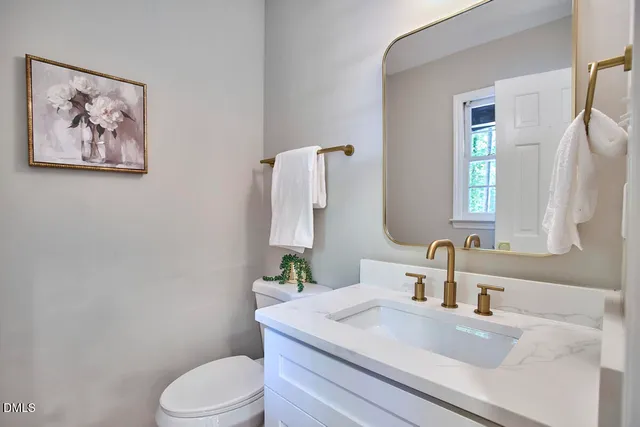 $625,000 | 8404 Sleepy Creek Drive, Raleigh, NC 27613