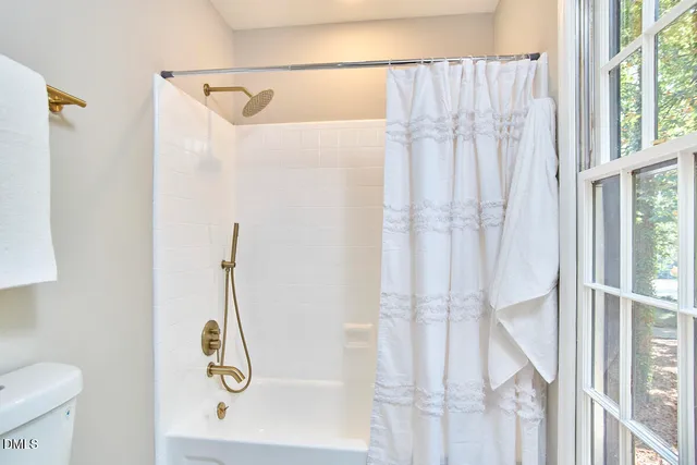 $625,000 | 8404 Sleepy Creek Drive, Raleigh, NC 27613