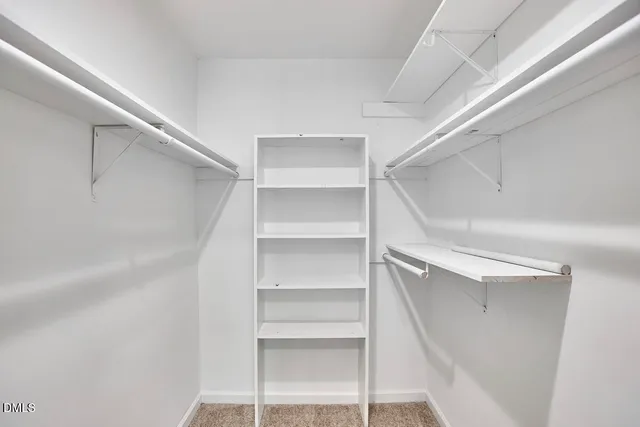 $625,000 | 8404 Sleepy Creek Drive, Raleigh, NC 27613