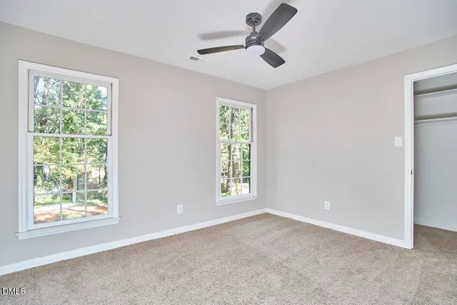 $625,000 | 8404 Sleepy Creek Drive, Raleigh, NC 27613