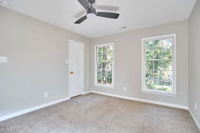 $625,000 | 8404 Sleepy Creek Drive, Raleigh, NC 27613