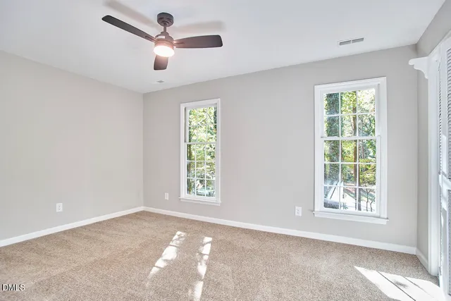 $625,000 | 8404 Sleepy Creek Drive, Raleigh, NC 27613