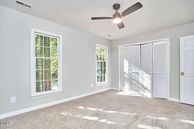 $625,000 | 8404 Sleepy Creek Drive, Raleigh, NC 27613