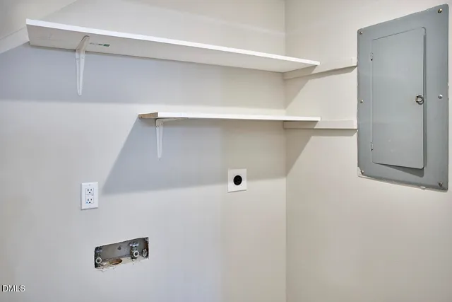 $625,000 | 8404 Sleepy Creek Drive, Raleigh, NC 27613