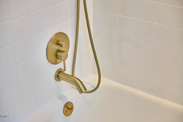 $625,000 | 8404 Sleepy Creek Drive, Raleigh, NC 27613