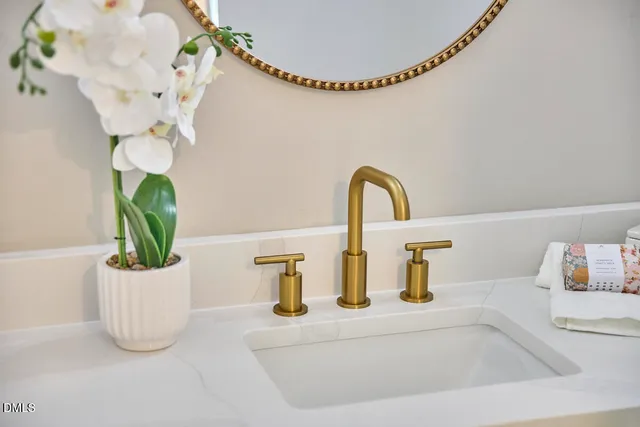 $625,000 | 8404 Sleepy Creek Drive, Raleigh, NC 27613