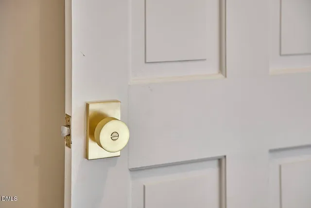 $625,000 | 8404 Sleepy Creek Drive, Raleigh, NC 27613