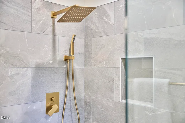 $625,000 | 8404 Sleepy Creek Drive, Raleigh, NC 27613