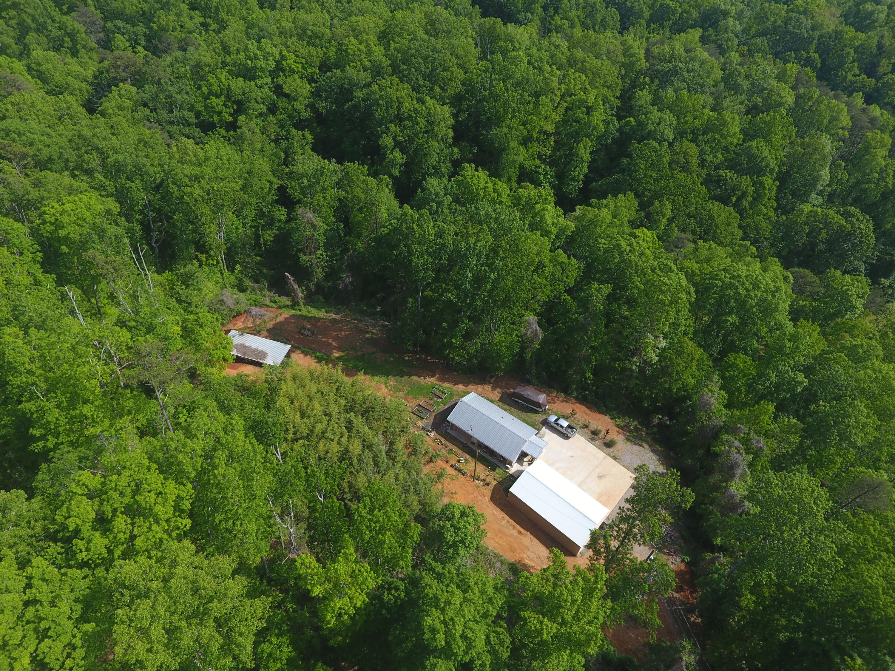 1712 Goff Road Knoxville, TN 37920 - Photo 1 of 27 EFA6A377-185D-4111-8EAD-F6EF6E7C90EF