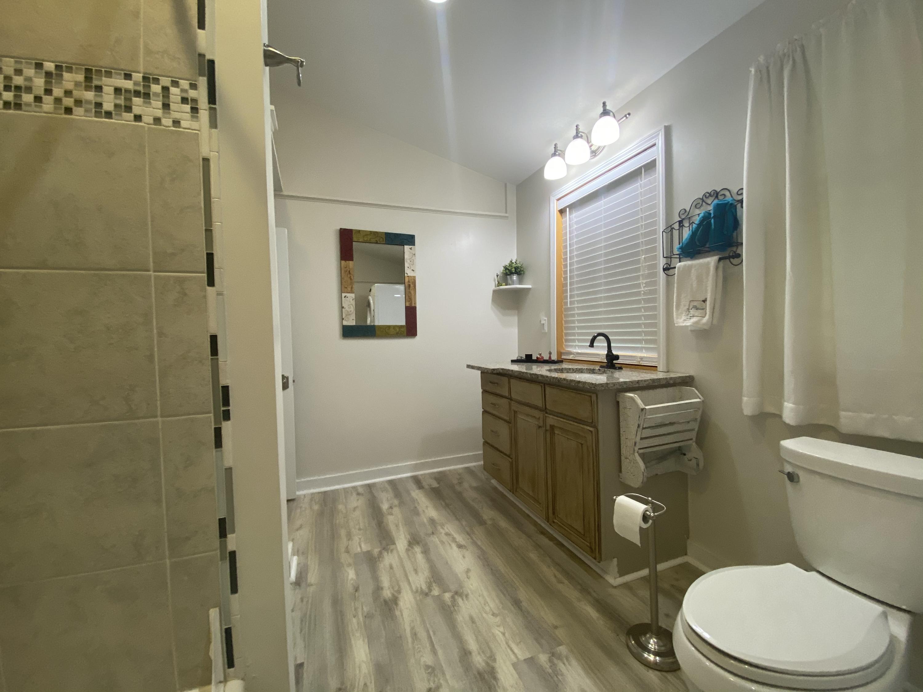 1712 Goff Road Knoxville, TN 37920 - Photo 14 of 27 A4CC5C4A-1E64-4B04-B132-8BB96BEA4FAE