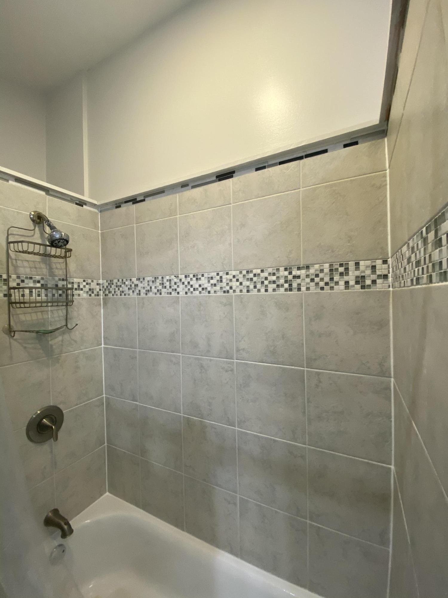 1712 Goff Road Knoxville, TN 37920 - Photo 15 of 27 5783B690-7EC4-43CC-8202-33126D83793B