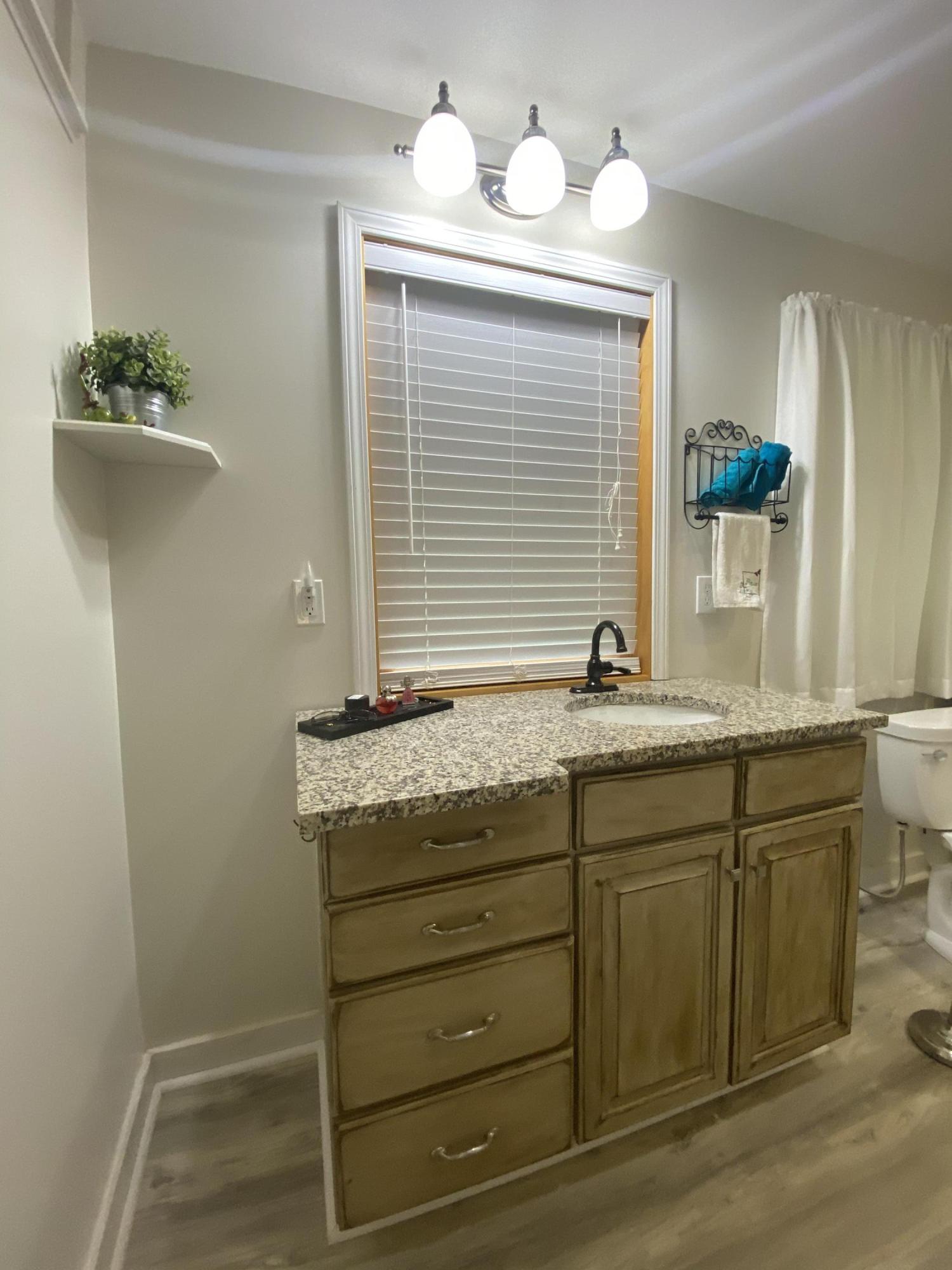1712 Goff Road Knoxville, TN 37920 - Photo 16 of 27 3DE3033D-8DE5-4321-A7E4-D12DC95B1820