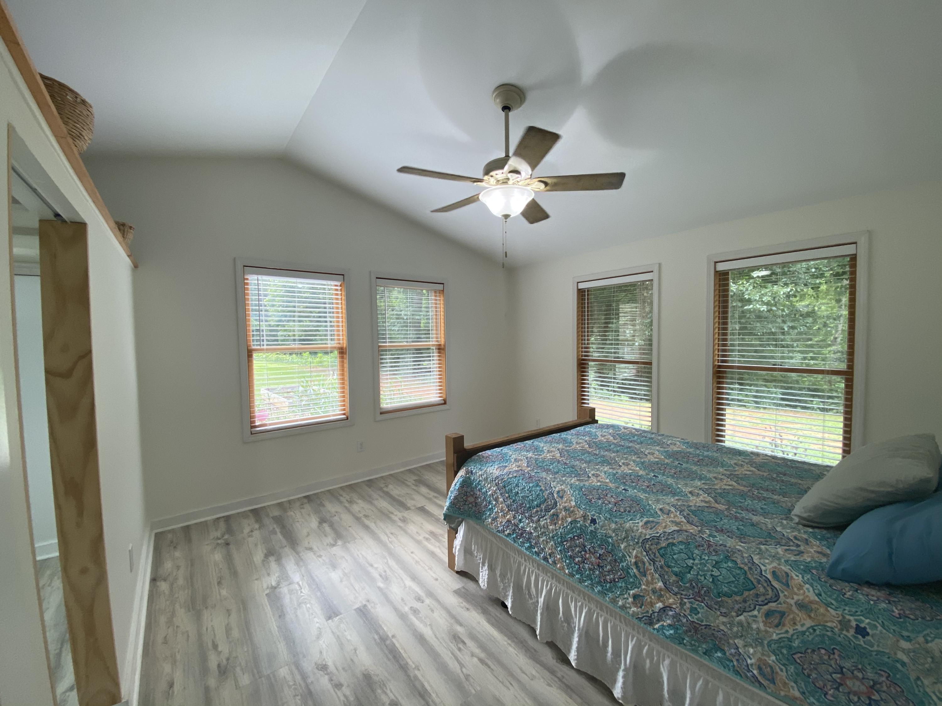 1712 Goff Road Knoxville, TN 37920 - Photo 17 of 27 6E143D21-F37C-4CEF-861A-60A8CA26E89B