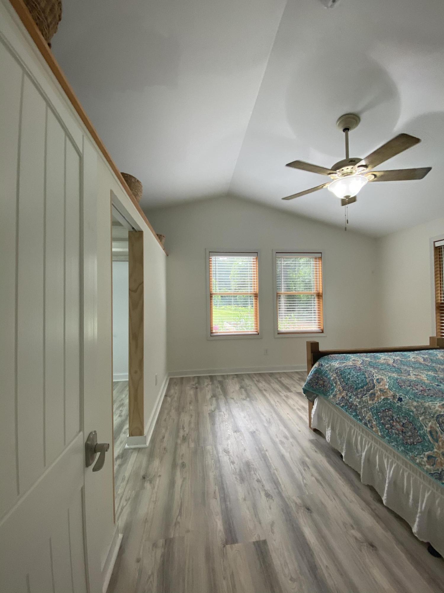 1712 Goff Road Knoxville, TN 37920 - Photo 19 of 27 2A2B4C23-C551-47E9-AEF0-90BA7B278291