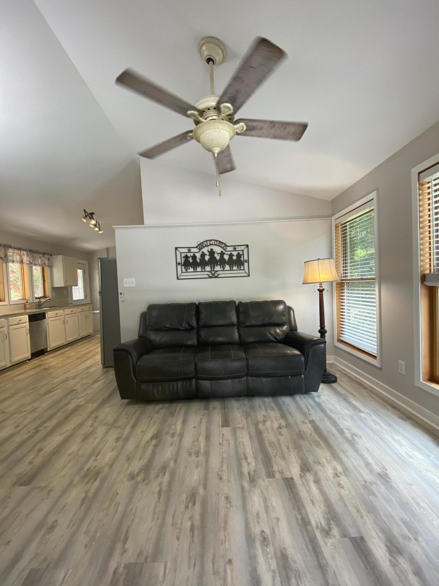 1712 Goff Road Knoxville, TN 37920 - Photo 21 of 27 84ABA12C-FD81-4D92-A89F-15DDEC720236