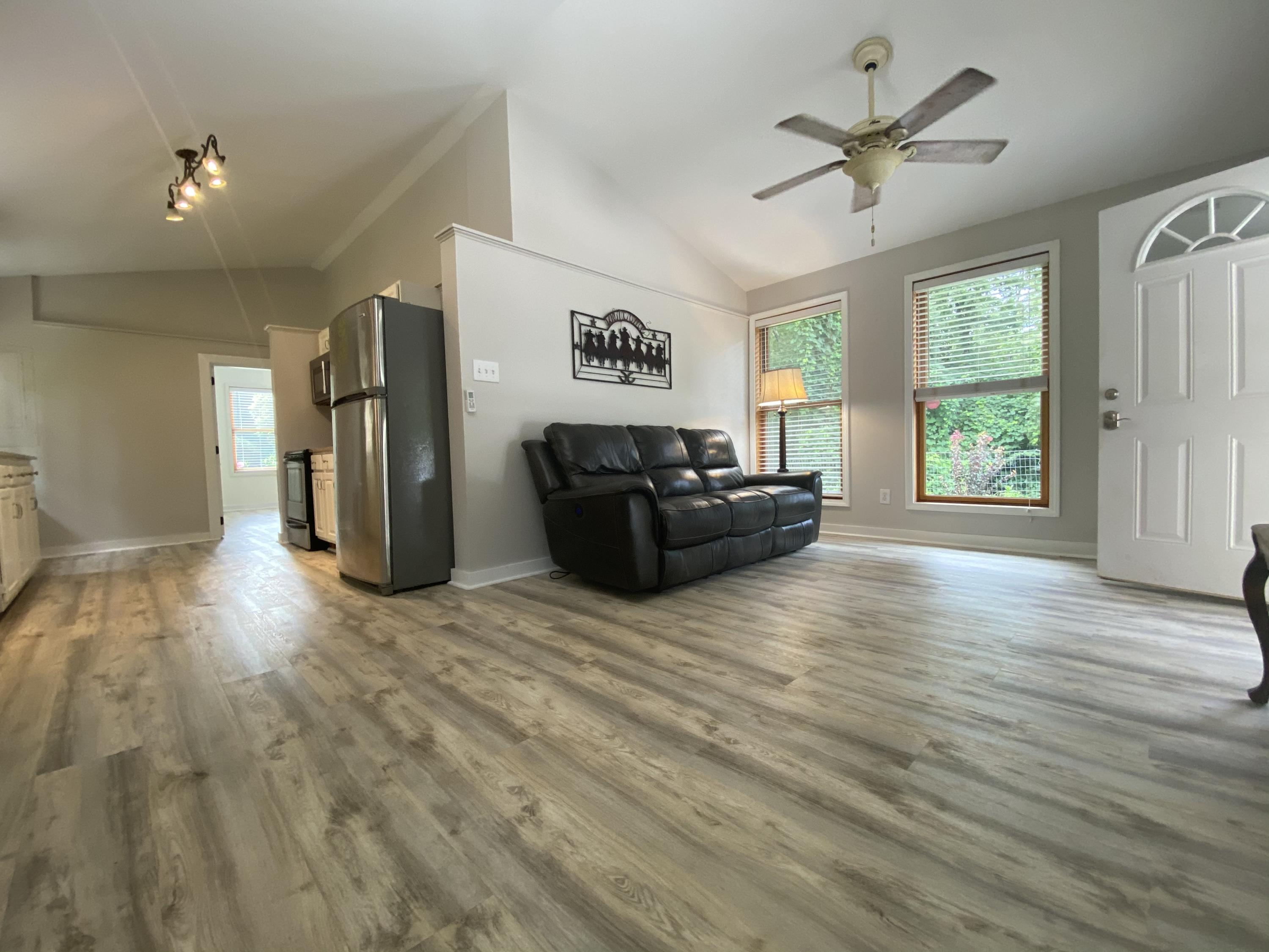 1712 Goff Road Knoxville, TN 37920 - Photo 22 of 27 BB7DDA4B-0A25-4F1D-9493-4FFD781EEC65