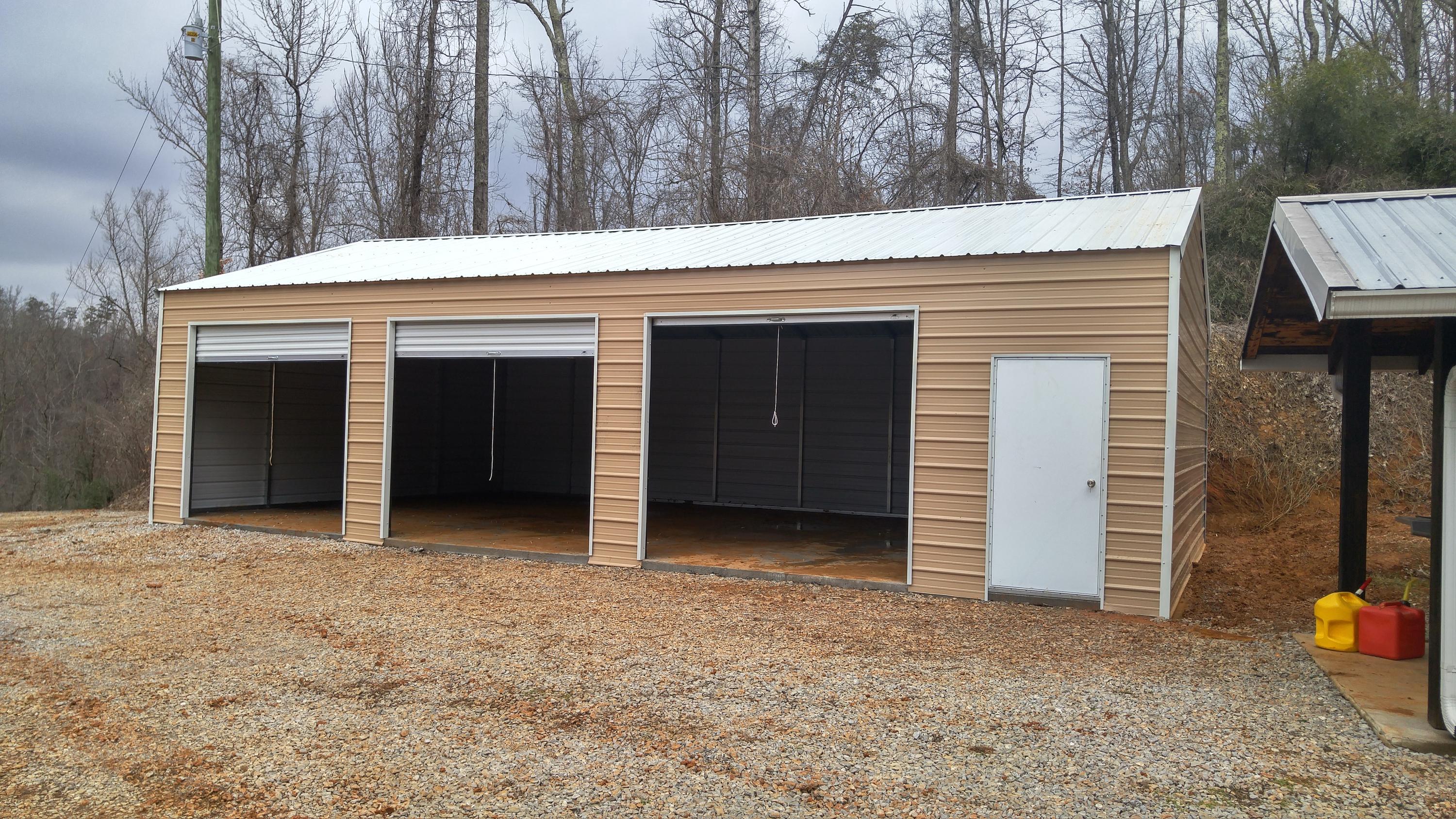 1712 Goff Road Knoxville, TN 37920 - Photo 5 of 27 63AD0800-9980-4FAD-8C86-E31B11151FA5