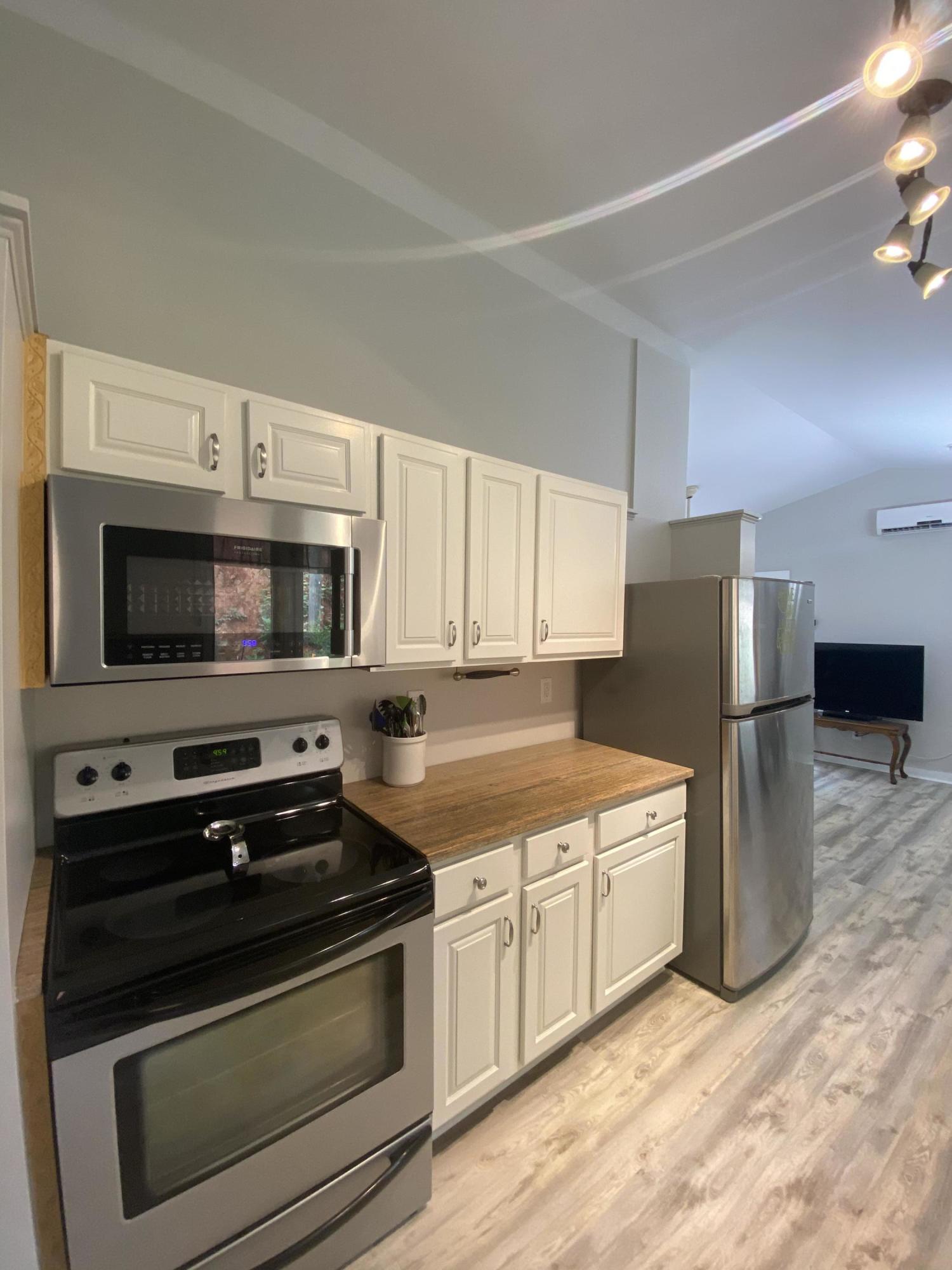 1712 Goff Road Knoxville, TN 37920 - Photo 10 of 27 10B8DB2A-83D7-4525-8699-7532C6A0B872