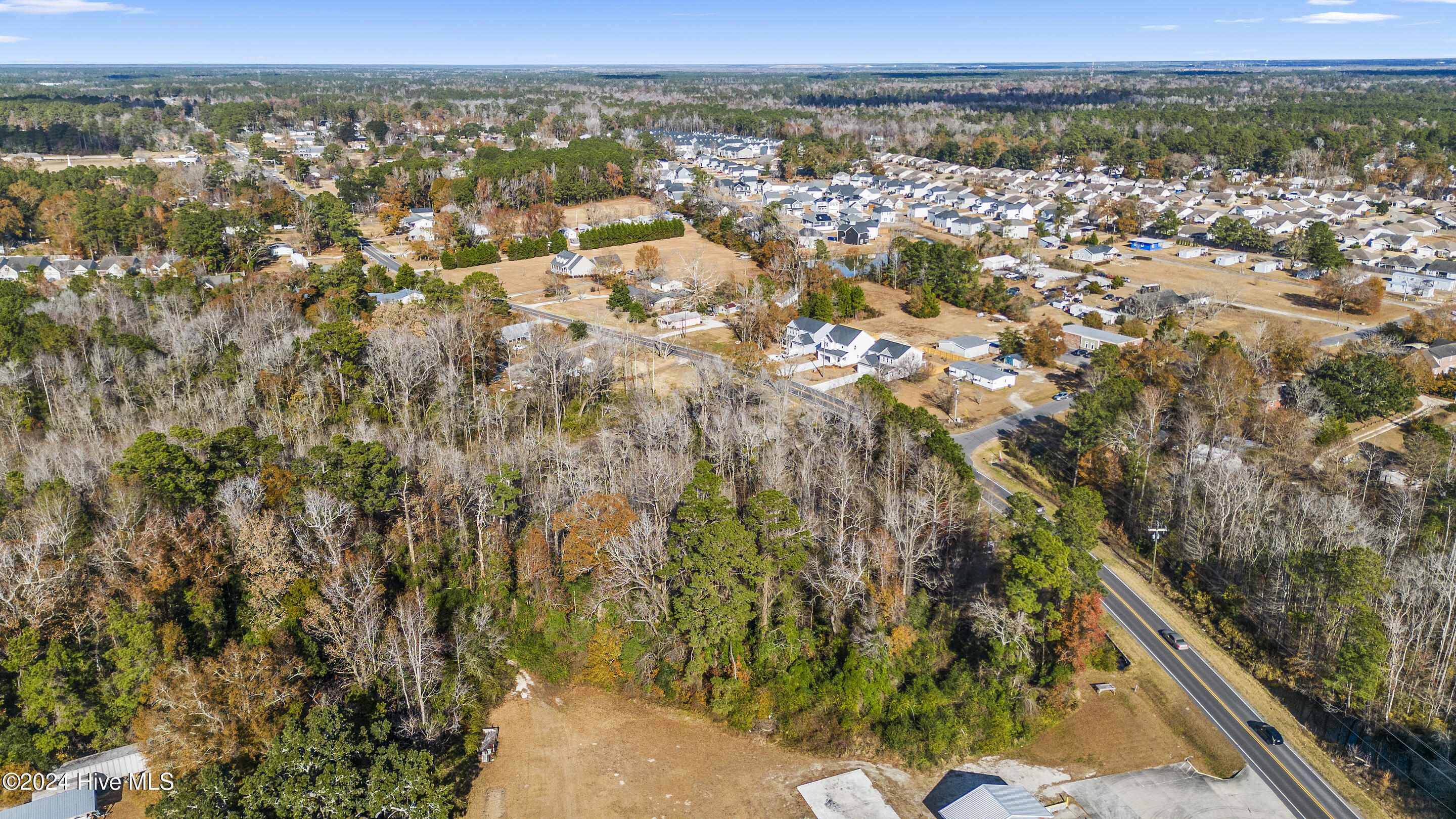 1219 Lanvale Road Leland, NC 28451 - Photo 6 of 20 mls-DJI_0182