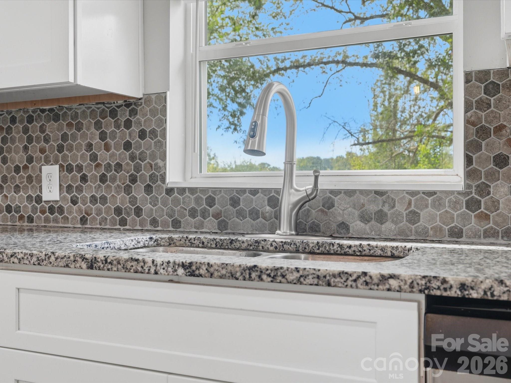 3067 North Rocky River Road Lancaster, SC 29720 - Photo 24 of 33 Gallery Image 24