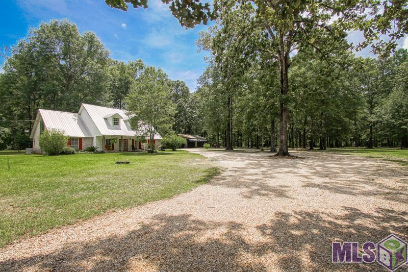 39295 Tyler Ballard Road Walker, LA 70785 - Photo 1 of 25 Gallery Image 1
