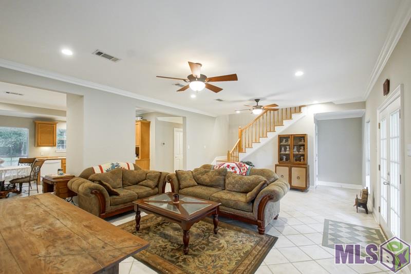39295 Tyler Ballard Road Walker, LA 70785 - Photo 11 of 25 Gallery Image 11