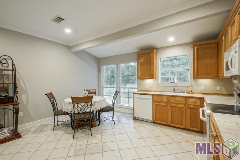 39295 Tyler Ballard Road Walker, LA 70785 - Photo 12 of 25 Gallery Image 12