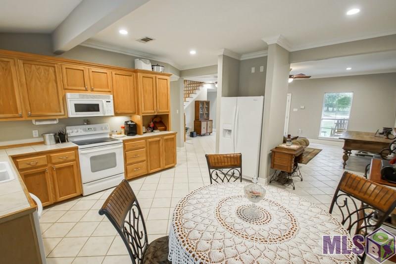 39295 Tyler Ballard Road Walker, LA 70785 - Photo 13 of 25 Gallery Image 13