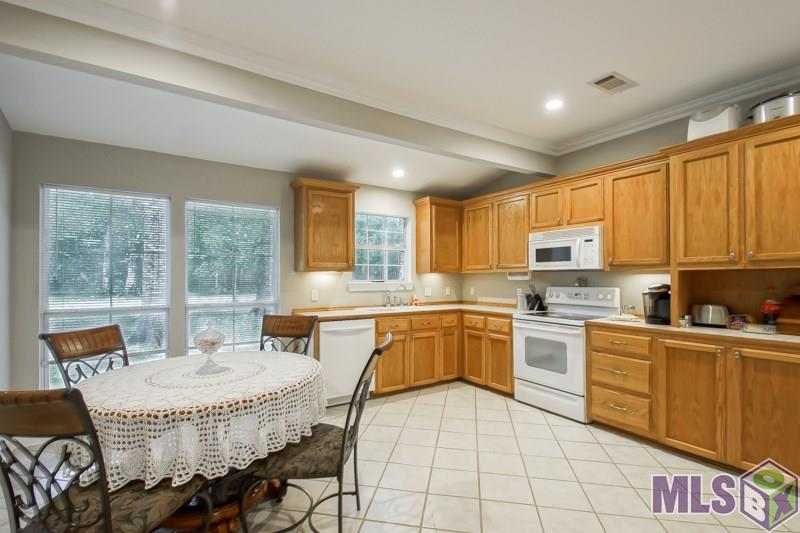 39295 Tyler Ballard Road Walker, LA 70785 - Photo 14 of 25 Gallery Image 14