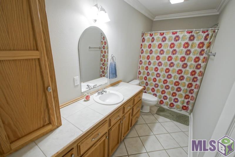 39295 Tyler Ballard Road Walker, LA 70785 - Photo 15 of 25 Gallery Image 15