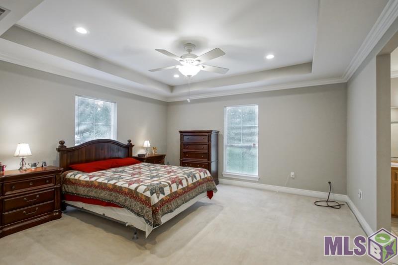 39295 Tyler Ballard Road Walker, LA 70785 - Photo 16 of 25 Gallery Image 16